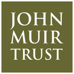 John Muir Trust
