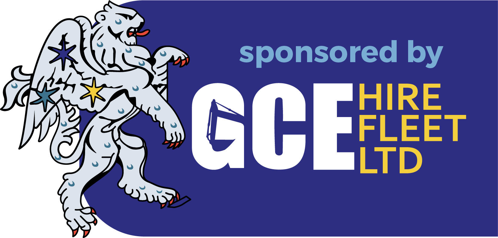 Peterborough & District Football League C I C