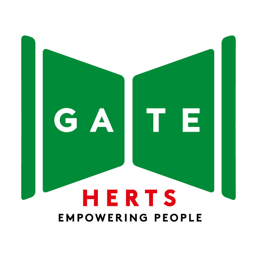 GATE Herts