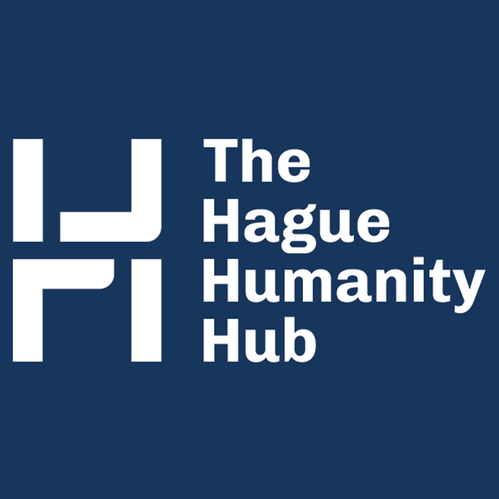 The Hague Humanity Hub