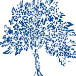 Denmark Road High School