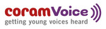 Coram Voice
