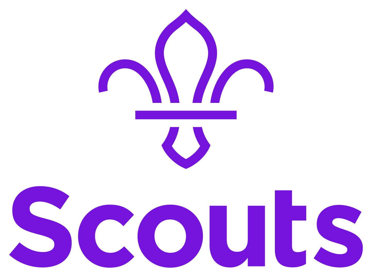 Hertford Scouts