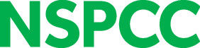 NSPCC Scotland