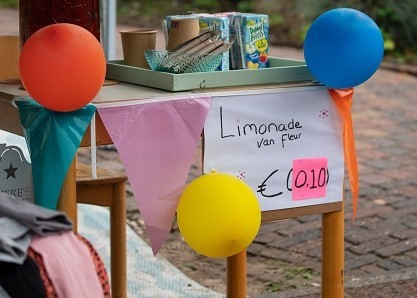 Dorpswerk Noord-Holland