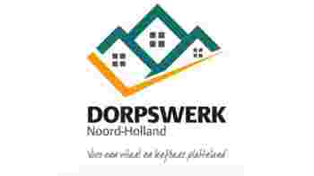 Dorpswerk Noord-Holland