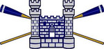 Cantabrigian Rowing Club
