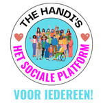 Stichting The Handi's