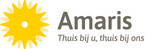 Amaris