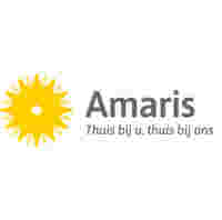 Amaris