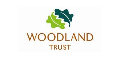 Woodland Trust