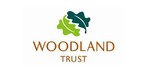Woodland Trust
