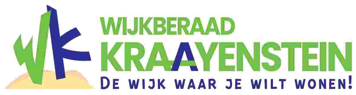 Wijkberaad Kraayenstein