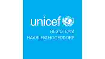 UNICEF