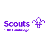 13th Cambridge Scout Group