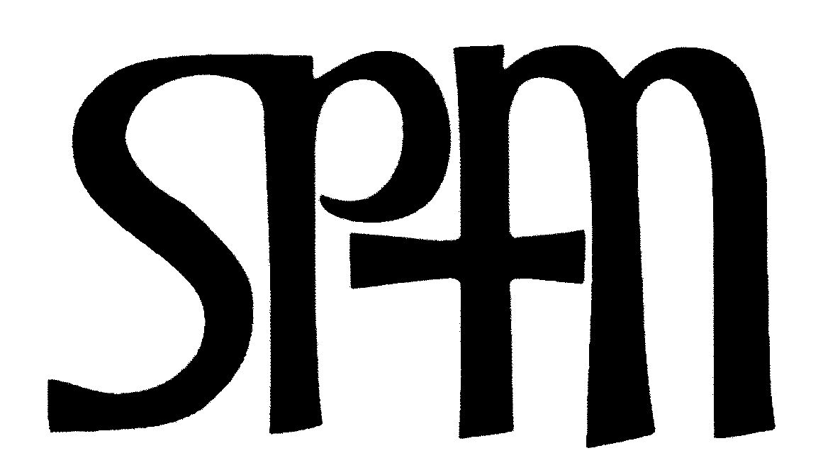 St Peter Mancroft Church