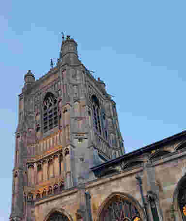 Social Media Assistant