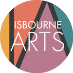 Winchcombe Arts & Community Hub