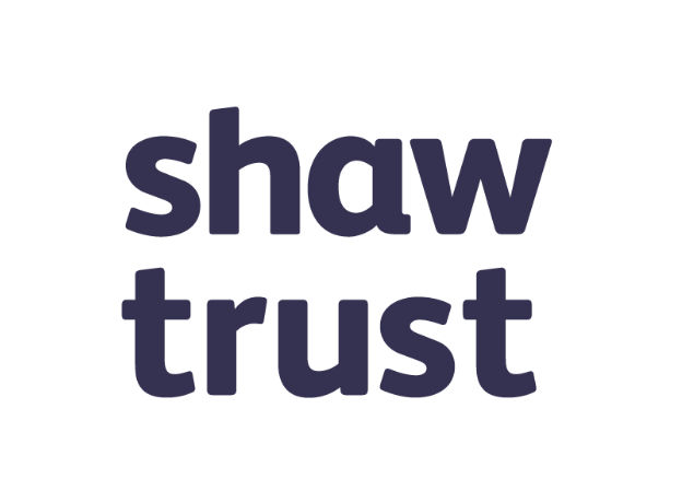 Shaw Trust - Bath