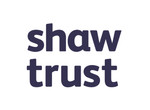 Shaw Trust - Bath
