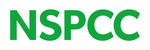 NSPCC