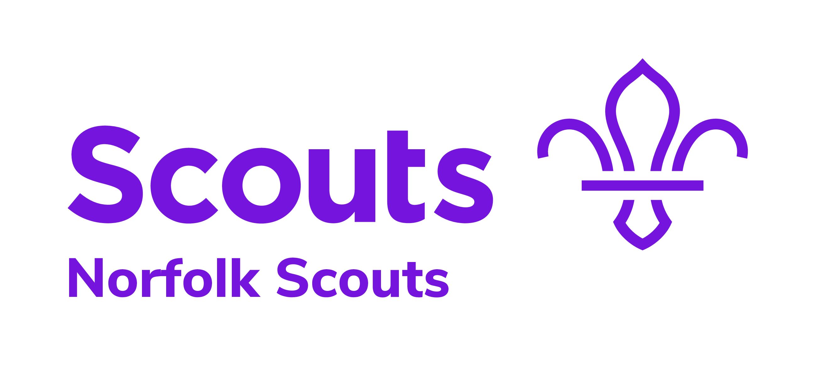 Norfolk Scouts