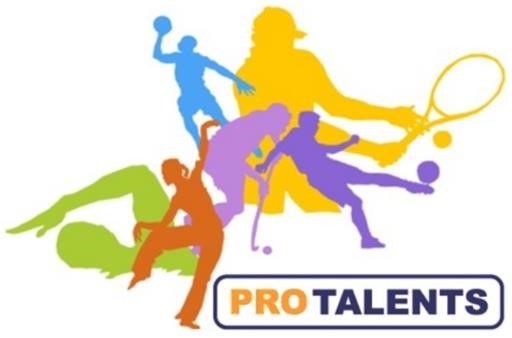 Stichting Pro Talents