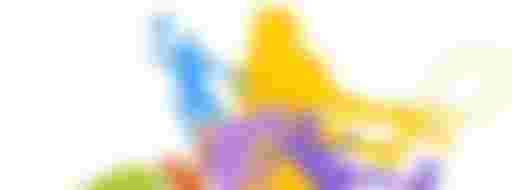 Stichting Pro Talents