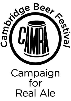 Cambridge Beer Festival