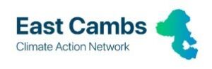 East Cambridgeshire Climate Action Network