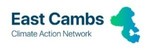 East Cambridgeshire Climate Action Network