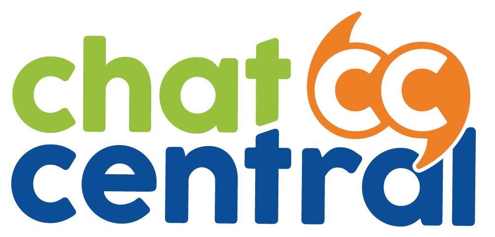 Chat Central project
