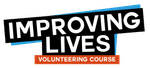 Improving Lives project