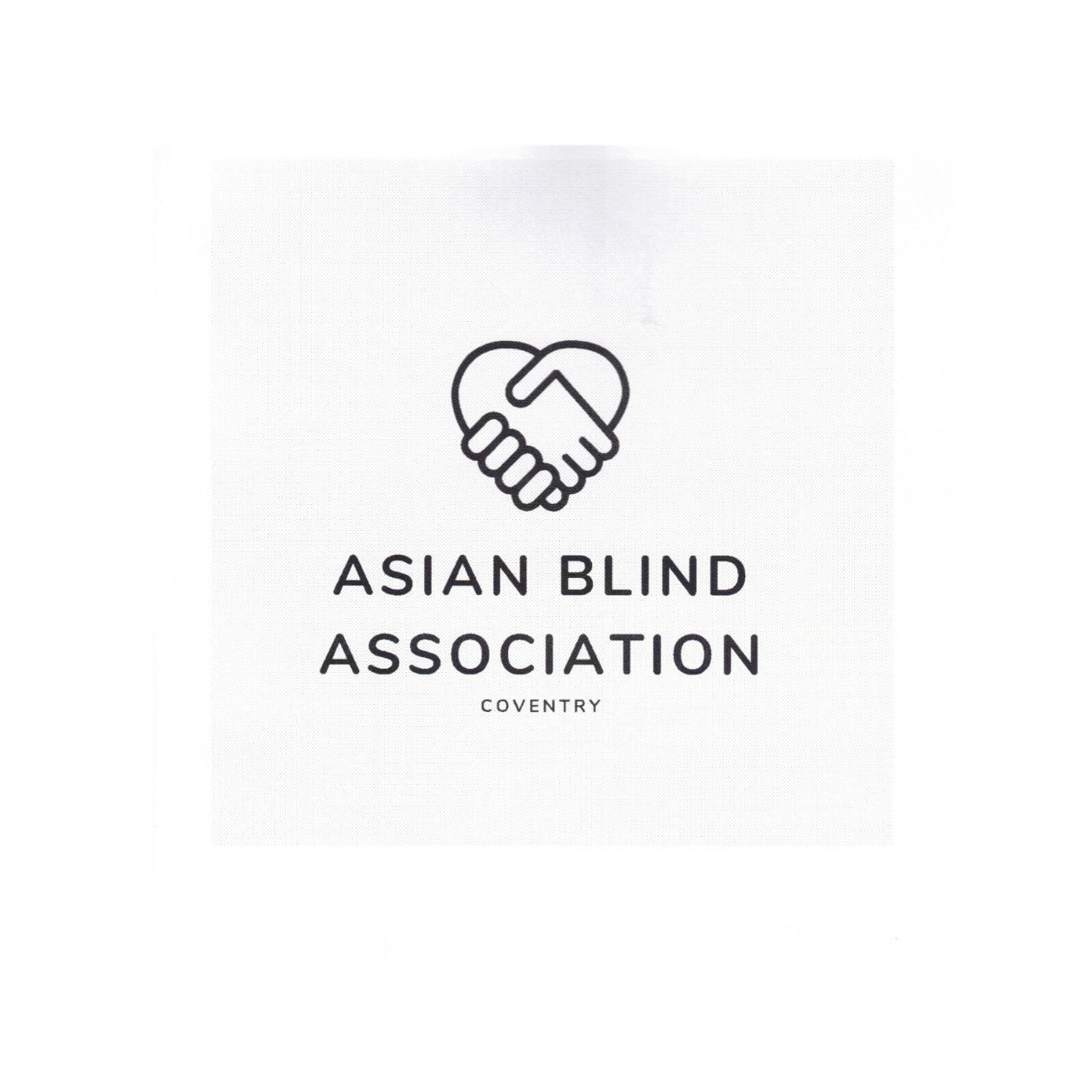 Asian Blind Association