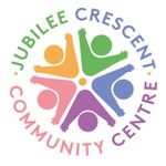 Jubilee Crescent Community Centre