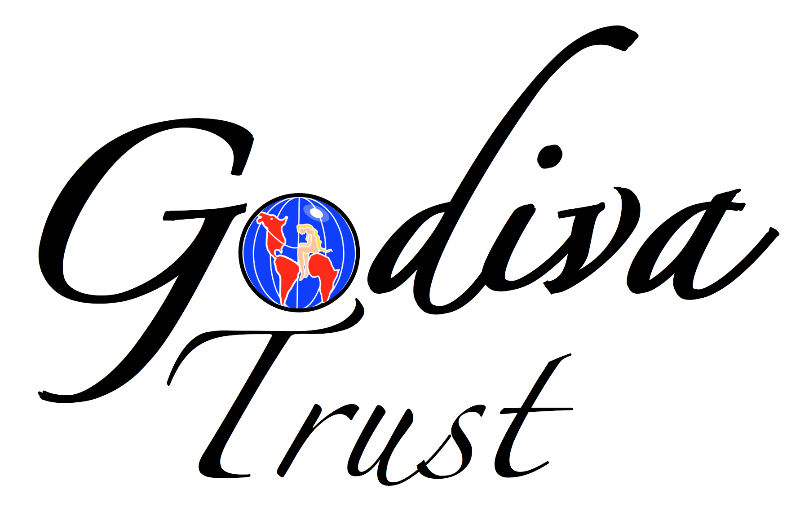 The Godiva Trust