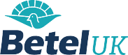 Betel UK
