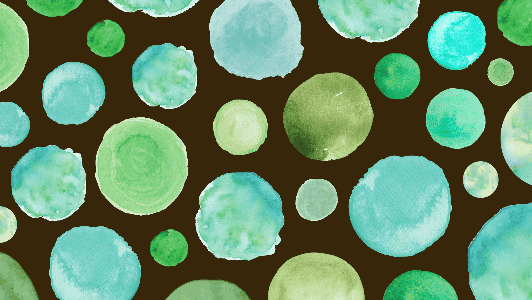 Coventry Reading Service for the Blind and Partially Sighted