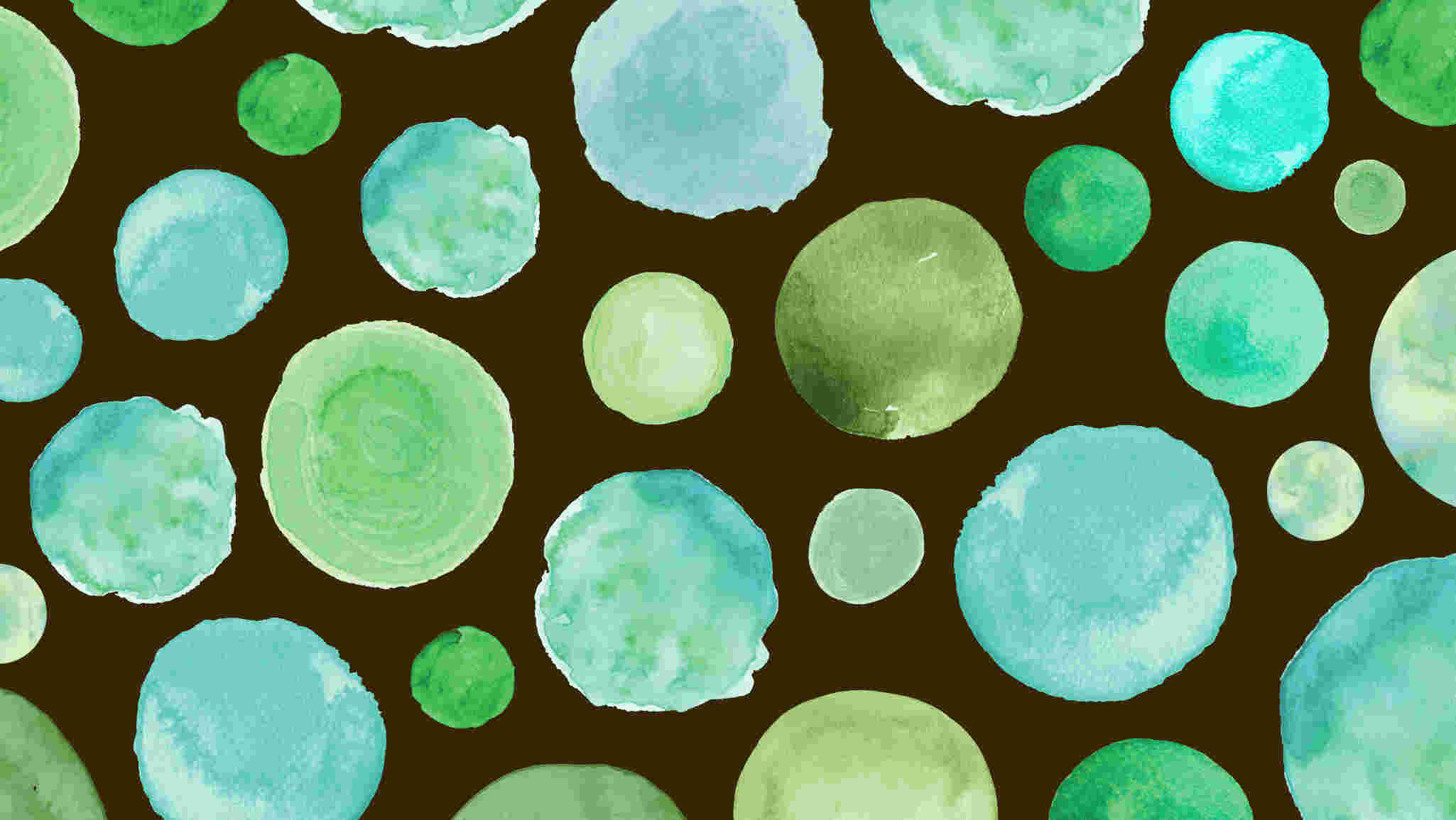 Coventry Reading Service for the Blind and Partially Sighted