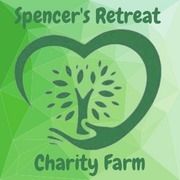 Spencer's Retreat Farm (part of the Langdale Trust)