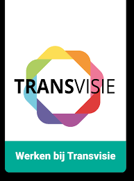 Transvisie