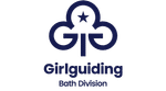 Girlguiding Bath