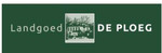 Landgoed de Ploeg