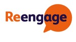Re-engage
