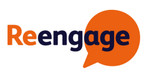Re-engage