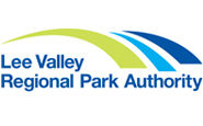 Lee Valley Regional Park Authority