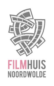 stichting Filmhuis Noordwolde