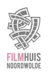stichting Filmhuis Noordwolde