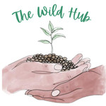 The Wild Hub