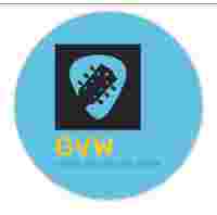 Good Vibrations Watford